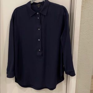 J. Crew shirt